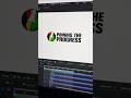 Motion Graphics | Logo Animation | Learn After Effects | Tutorial Step by Step | Animation