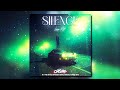 [FREE] Guitar Loop Kit / Piano Sample Pack ''SILENT'' (Gunna, Baby Gang, Morad, Rhove, Beny Jr)