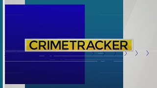 Five suspects on Nashville’s ‘Top 10 Most Wanted’ list arrested in one week