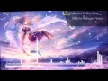 [Nightcore] Endless Story - Yuna Ito