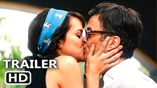 DARE TO DREAM Trailer (2020) Romance Movie