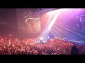 Yoü and I (Live) - Lady Gaga | Enigma Residency Las Vegas 12-31-18
