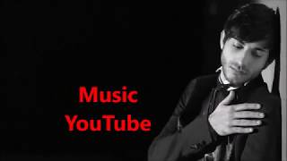 Martin Garrix  Tiësto - The Only Way Is Up - Music YouTube