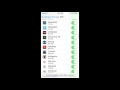 How to Delete Reset Erase Game app info from iCloud iPhone iPad iPod touch