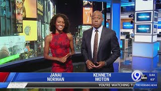 TechBytes 7-3-19