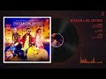 NAZAR LAG JAYEGI Full Audio Song | Millind Gaba, Kamal Raja | Shabby | Songs 2018 | T Series