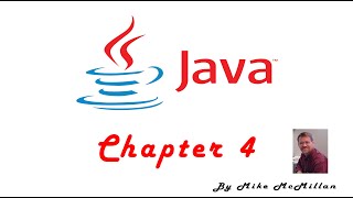 04-01 Java Building Blocks | Data Types And Variables | Introduction To Data Types