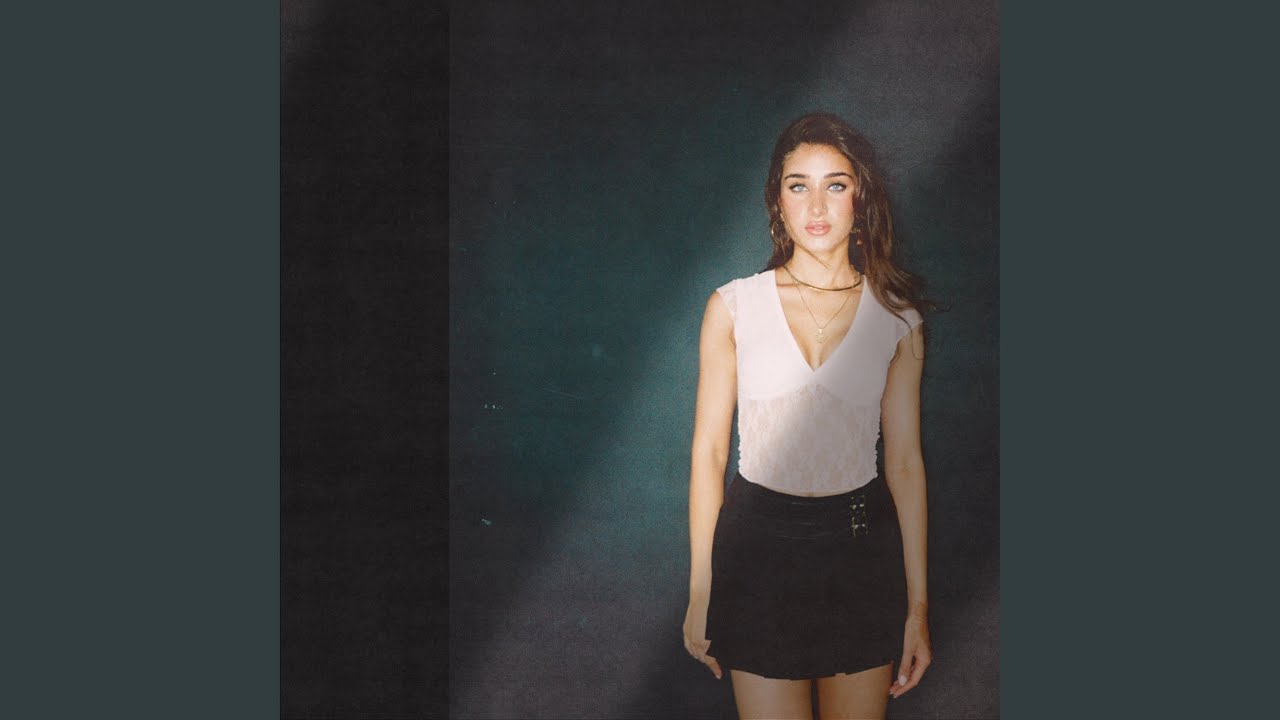 Me A Holic Youtube Music