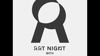 ICA Art Night 2016 | Art Review #4