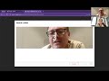 Demo of the Vloggi Video Submission Management Platform May 2024