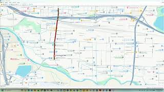 Schedule-based Timing Plans in WaySync