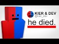 The Truth About KIER and DEV