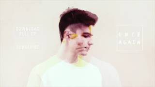 Petit Biscuit - Once Again ( Audio)