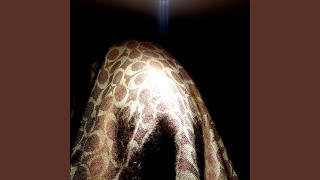 Making Myself So I Don't Go Unnoticed