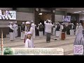 Majelis Haul Sulthanul Qulub Al Habib Mundzir Al Musawa ke 11