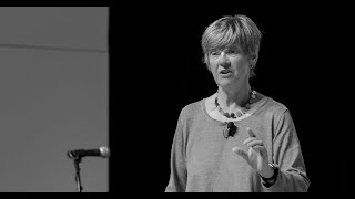 D. Bishop: The psychology of scientists – The role of cognitive biases in ... (Metascience 2019)