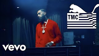 Nipsey Hussle - Victory lap (Official Remix Video 2023) @WestsideEntertainment
