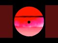 Echo Flare