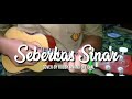 SEBERKAS SINAR | Nike Ardilla | Cover By ROBBY ANAND OFFICIAL