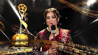 DIVYA DUTTA | PTC Punjabi Film Awards 2017 | 28 May 2017 | 8:30pm | PTC Punjabi