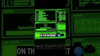 Top 3 OSINT tools for Finding Anyone on the Internet