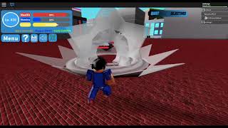 Playtube Pk Ultimate Video Sharing Website - all codes for nindo hand seal revolution roblox free robux