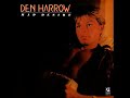 DEN HARROW MAD DESIRE CLUB MIX