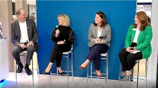 HIMSS25: The Latest Innovations ​in Prior Authorization