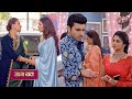 Parineeti NEW PROMO Today | Ambika and Pari reached the police station, Rajeev got angry at Neeti