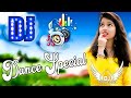 Tip Tip Barsa Paani Dj Remix💞New Hindi Romantic Songs💖Best Indian Songs 2023