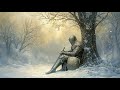 winter solitude