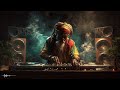 This Reggae Mix Will Change Your Mood 🌿 Deep Roots Reggae 2026 | Relaxing Dub Vibes V.9