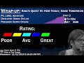 Download PSXplosion 193 Monster Rancher 2 Part 1 PSX RPG then Kings Quest VI Part 2 PC Adventure mp3