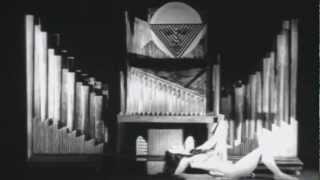 Broadcast - I Found The End