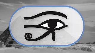 Ancient Egypt History Full Documentary