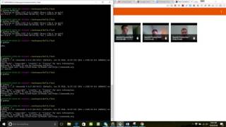 Fix for Python Interpreter Won't Start in Git Shell Windows