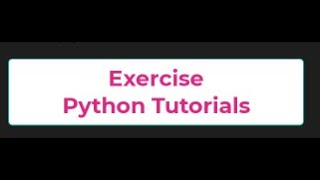 # Backslash# Double Quotes- Python Tutorials 3