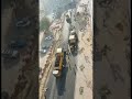 Asphalt Road Construction In Dubai Part 1.#shortvideo #shorts