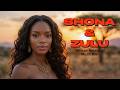 Romantic Shona and Zulu Love Melodies 2026 | Slow Amapiano Mix for Intimacy 🌙