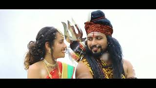 Main Bhola Parvat Ka | Shivratri Song |Bholenath Song | Lyrical Video@MrShekharjaiswal