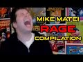 Mike Matei RAGE compilation