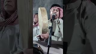 جديد المداح عبدالله الزيدي/ ديالى/ دلي عباس / 2024