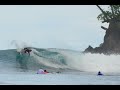 Burger World, Playgrounds, Mentawai Islands