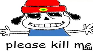 0G W0zrW1No