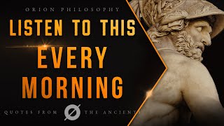 Stoicism and Philosophy Quotes - The Ancient Path to Happiness