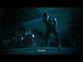 OHKAYA - Waiting Here (Official Visualizer)