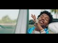 Quality Control, Lil Baby, & DaBaby - Baby (Official Music Video)