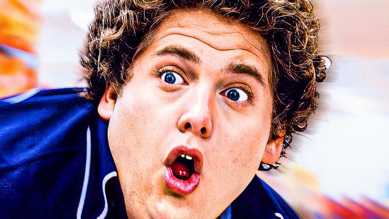 Nooooooooooooooooooooooooooooooo Youtube