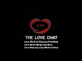 308. The Unwilling Dumper (The Love Chat)