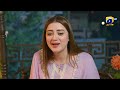 Saaya 2 | Episode 04 | Best Scene 01 | Mashal Khan | Sohail Sameer  | HAR PAL GEO